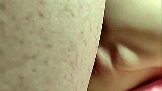 Intense Close-Up Rear Entry Sex With Fuck Doll