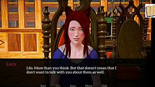 My New Family Episode 98