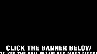 lady gang with big tits and curvy bodies