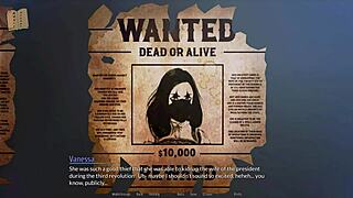 Explore Exciting Scenarios In Harem Hotel 266