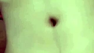 Try Anal Before School, My Teen Slut!