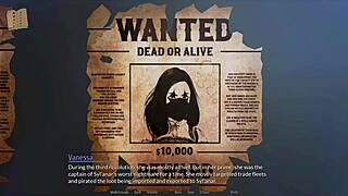 Explore Exciting Scenarios In Harem Hotel 266