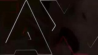 interracial women enjoying pool time with two mature ladies