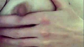 Pov Joi Russian Cute Brunette Exposes Pussy for Tongue, Dirty Talk, Blowjob, Dildo Facesitting