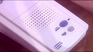 Sadie Blair Loves Big Black Cock In Hardcore Action