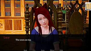 My New Family Episode 98