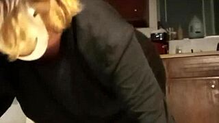 Get pumped with this intense workout to music!