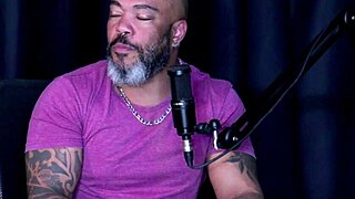 Girl responds about her experiences, wanting recognition from family 😊