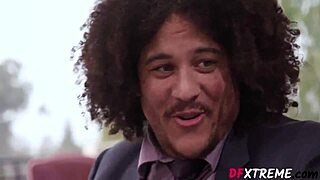 eliza ibarra's private sessions unfold