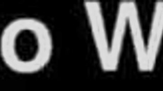 Kitty Cam Big Cock Pov Blowjob Swallows Huge Load