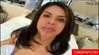 Free mature pussy porn video for you 😏