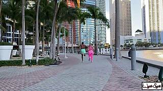 Bbc man-eater hot ass hollywood gets dicked hard by rome major