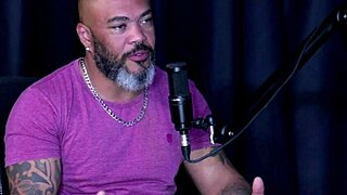 Girl responds about her experiences, wanting recognition from family 😊