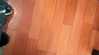 three hot teachers in mini skirts masturbate after work 😏