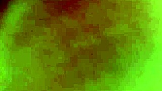 Amateur Married Woman Gives Pleasant Masturbation