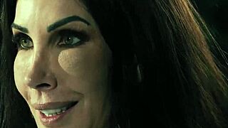 Pure Taboo Lookalikes Reverse Shay Sights Reagan Foxx Lexi Luna Sophia Locke