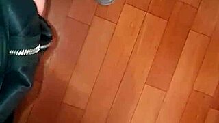 three hot teachers in mini skirts masturbate after work 😏