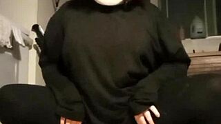 Get pumped with this intense workout to music!