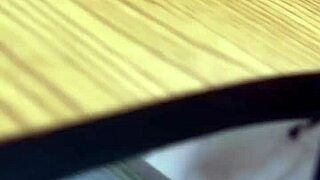 Mexican Teacher Demands Bodies For Exam Passage