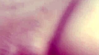 Try Anal Before School, My Teen Slut!