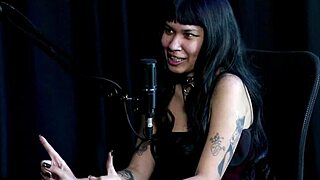 Girl responds about her experiences, wanting recognition from family 😊