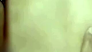 Try Anal Before School, My Teen Slut!