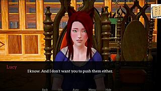 My New Family Episode 98