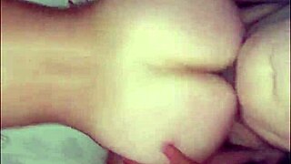 Sophie Helenass Gostosa Fodendo Forte Com Seu Pau