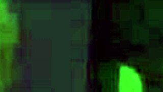 Mistress Fucks Slave Deep In The Ass