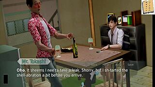 academy 69 is a fun game with 69 positions and sexual challenges