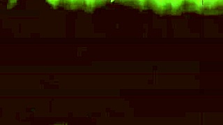 Vintage erotic drawings from antique collections