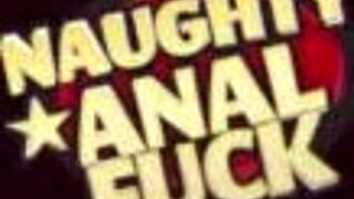 There is nothing that a horny blonde chick with big tits cannot get away with