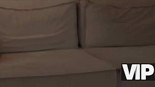 i'm watching my russian wife get double penetrated by two guys