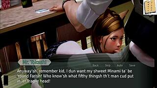 academy 69 is a fun game with 69 positions and sexual challenges