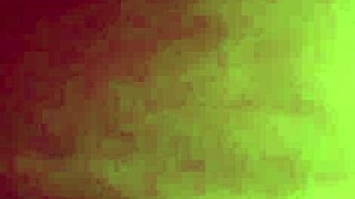 There is nothing that a horny blonde chick with big tits cannot get away with