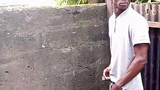 my best friend wants a quickie with me 😏