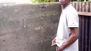 my best friend wants a quickie with me 😏