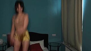 It's cock o'clock, he rearranged her guts, kaya finch.