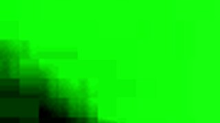 Submissive Woman From Chile In Hotel