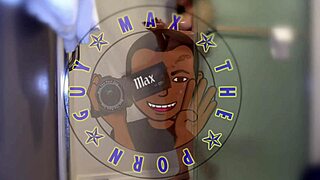 Reagan Lush gives such a sloppy blowjob in POV that I cum twice