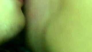 Why Did You Lick The Girls Pussies And Piss In My Mouth New241new