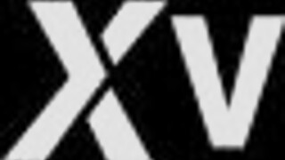 Abbey 2: Nasty gimp's humiliating solo masturbation session.