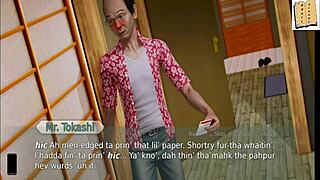 academy 69 is a fun game with 69 positions and sexual challenges