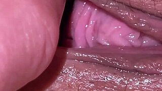 why am i jerking off at night, staring at those sexy holes?