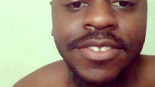 liking porn from xvideos channel named like my dog brooklyn