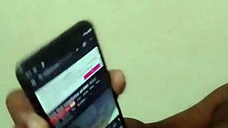 liking porn from xvideos channel named like my dog brooklyn