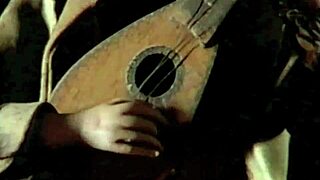 Vintage erotic drawings from antique collections