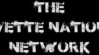 Sara Jay Plays With Vibrator