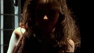 Pilar Lastra Strips and Showers