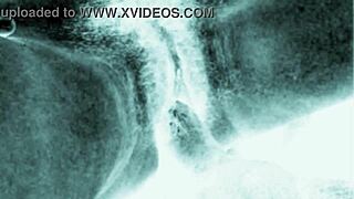 Vintage erotic drawings from antique collections